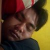 sibontotttt23