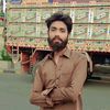 wasifalimalik5