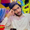danyal_official0