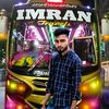 mdnirob103
