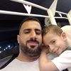 user865061230
