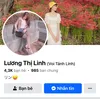 linhmuoi610