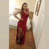 vany2371