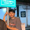 puntenkaks
