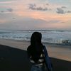 .iniizoe