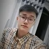 user5gvrv1xf1m