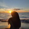 manteaceh03