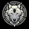 wolf_horizon.fx