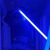 khan_skywalker