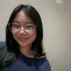 rich_ela145