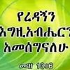 user257826707