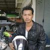 narin2935
