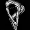 artatheart74