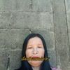 user7553221732775