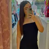 yyaasmim28