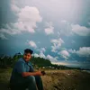 tuan_emon2