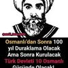 ibraymbayramoglu