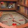 muzafar368