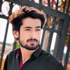 malik___ali9