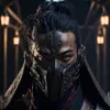 hoangmminh9