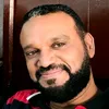 ahmedalqdasi2