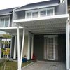 sahabatrenovasidankanopi