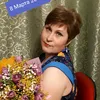 larajav