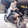 tan_le2