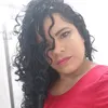 welianesantosaninha