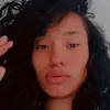 carla_dos_santos94