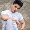 husnainkhan880