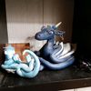 todddragonspeaker