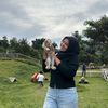 yayaajah10