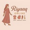 riyaaqonline0