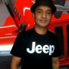 jee_rubicon_ai