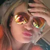 user142718962val