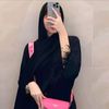 qweenay6