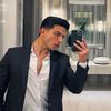 muhamedadel9