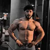 hama_fitness99
