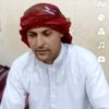 abdullatif9104