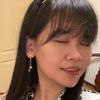 sakha_sagita