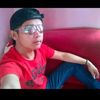 diego_araxz