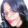 kathyannash