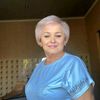 iryna_dankevych