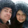 sasha_191085