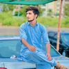 salmanbuneri43