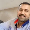 77mmohamme