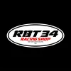RBT34 RACING SHOP