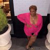 Shonelle