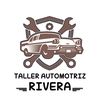 tallerrivera12